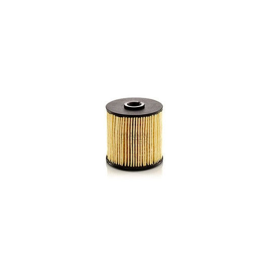 MANN-FILTER PU 7011 z Fuel filter with seal