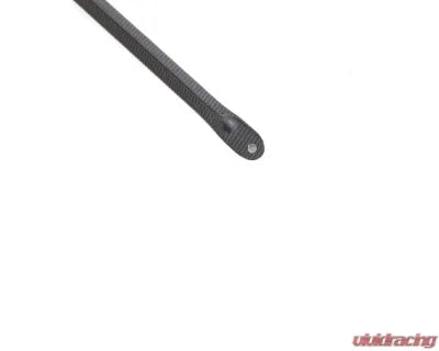 Vivid Racing VR-R8-680 VR Aero Carbon Fiber Engine X-Brace Strut Bar Audi R8