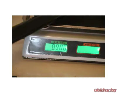 Vivid Racing VR-R8-680 VR Aero Carbon Fiber Engine X-Brace Strut Bar Audi R8