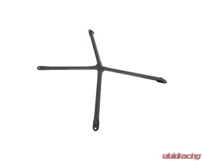Vivid Racing VR-R8-680 VR Aero Carbon Fiber Engine X-Brace Strut Bar Audi R8