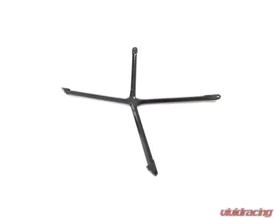 Vivid Racing VR-R8-680 VR Aero Carbon Fiber Engine X-Brace Strut Bar Audi R8