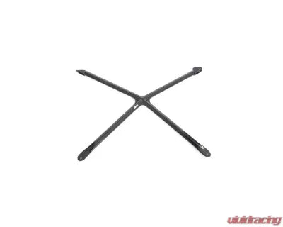 Vivid Racing VR-R8-680 VR Aero Carbon Fiber Engine X-Brace Strut Bar Audi R8