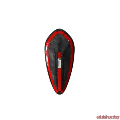 Vivid Racing VR-G20-ANTC VR Aero Carbon Fiber Antenna Cover BMW 3-Series G20 2019-2024