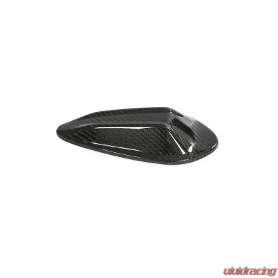 Vivid Racing VR-G20-ANTC VR Aero Carbon Fiber Antenna Cover BMW 3-Series G20 2019-2024