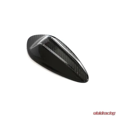 Vivid Racing VR-G20-ANTC VR Aero Carbon Fiber Antenna Cover BMW 3-Series G20 2019-2024