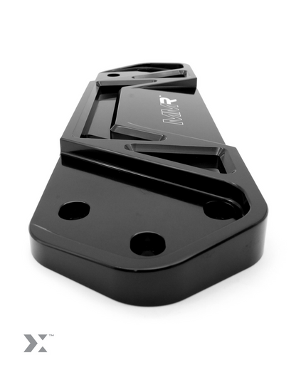 MMX Performance MINI F-Chassis Center Underbody Chassis Brace