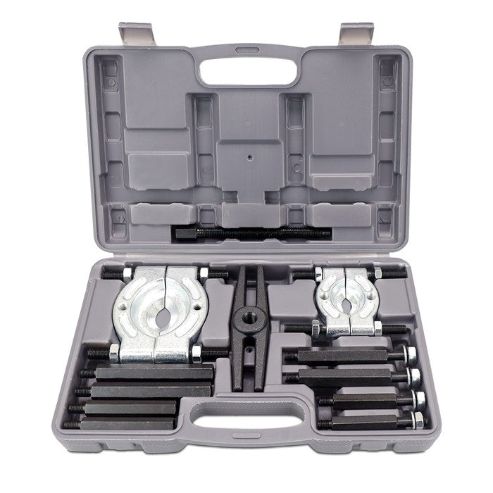 Mishimoto MMTL-BSP Universal Bearing Separator and Puller Set
