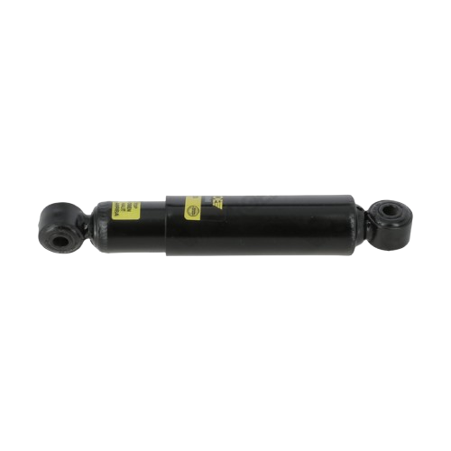 Monroe Cb0053 Shock Absorber, Cab Suspension