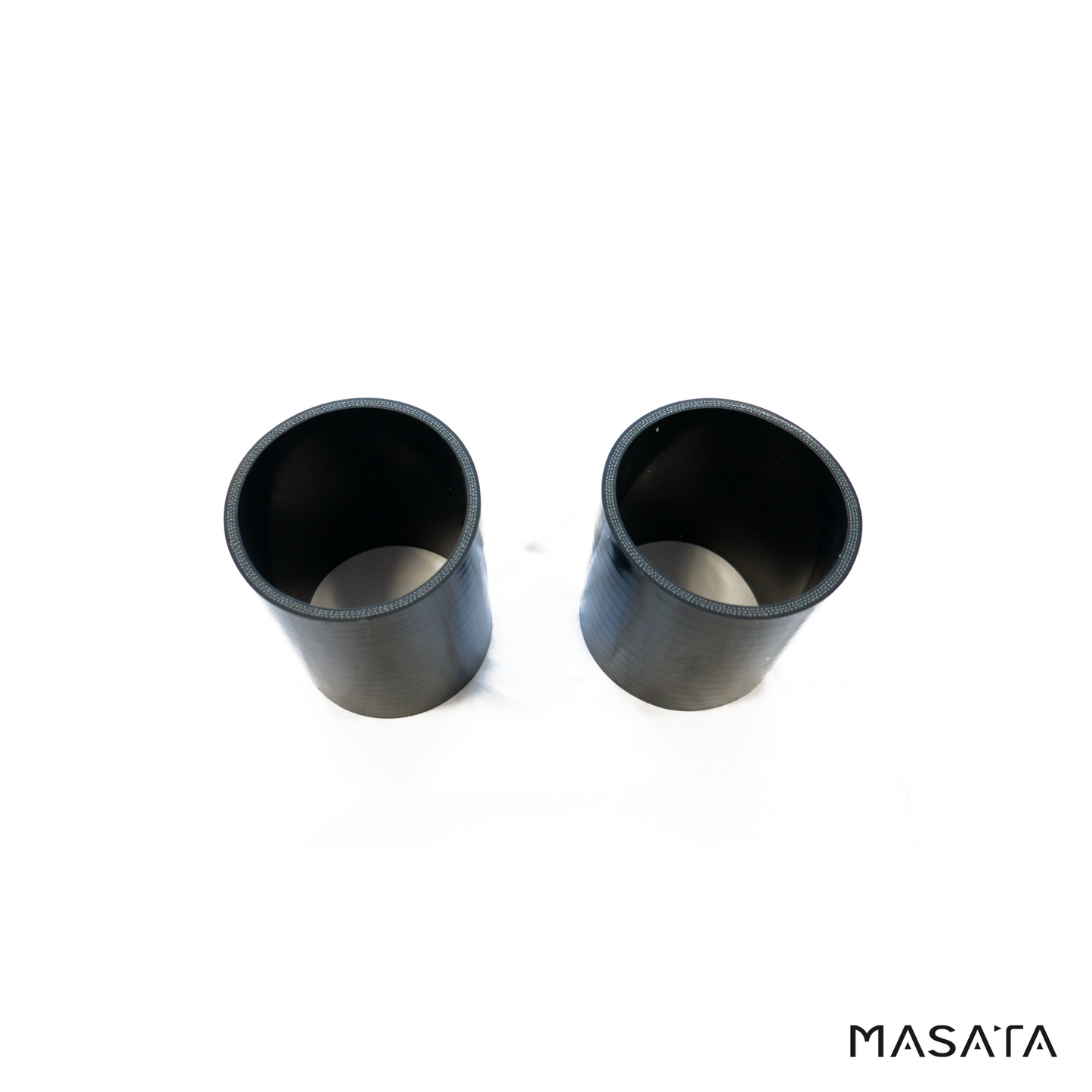 Masata BMW N13 F20 F30 Chargepipe & Turbo to Intercooler Pipe (114i, 116i, 118i, 120i, 316i & 320ed)