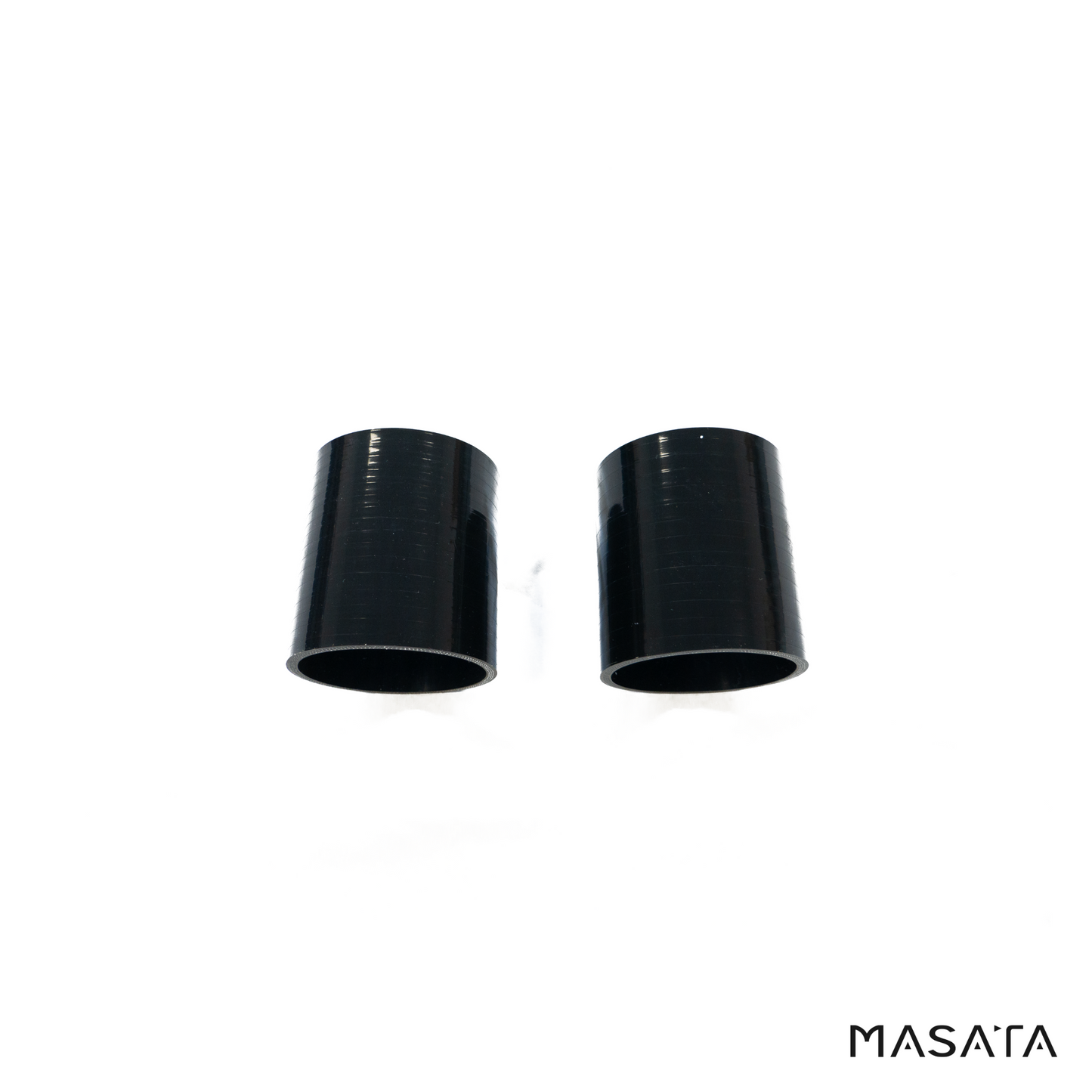 Masata BMW N13 F20 F30 Chargepipe & Turbo to Intercooler Pipe (114i, 116i, 118i, 120i, 316i & 320ed)