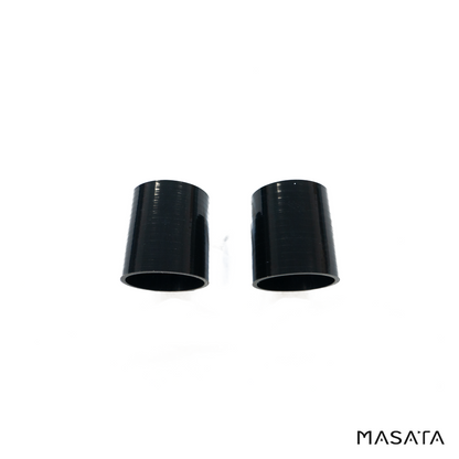 Masata BMW N13 F20 F30 Chargepipe & Turbo to Intercooler Pipe (114i, 116i, 118i, 120i, 316i & 320ed)