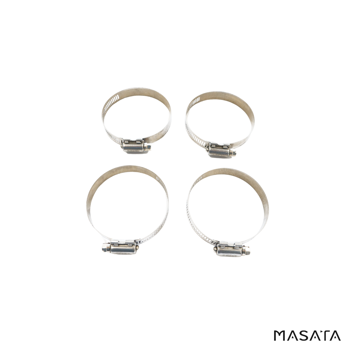 Masata BMW N13 F20 F30 Chargepipe & Turbo to Intercooler Pipe (114i, 116i, 118i, 120i, 316i & 320ed)