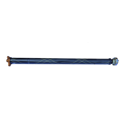 Masata BMW S62 E39 M5 Carbon Driveshaft