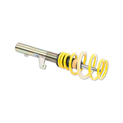 ST Suspensions 13215024 Alfa Romeo Giulietta (940) COILOVER KIT ST X