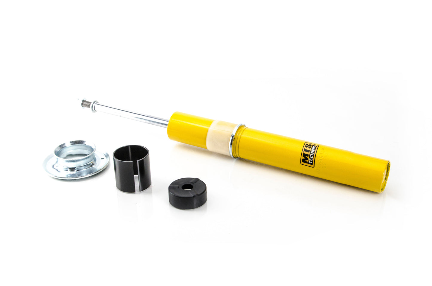 MTS Technik MTSAU013F SPORT SHOCK ABSORBER (FRONT) FOR AUDI A4 B9 (8W)