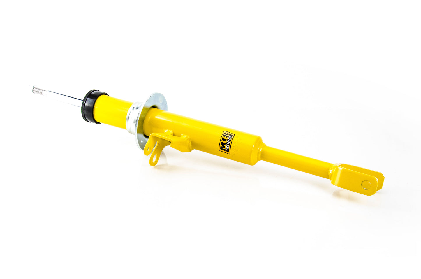 MTS Technik MTSBM020FL SPORT SHOCK ABSORBER (FRONT O/S) FOR BMW 6 GRAN COUPE (F06)