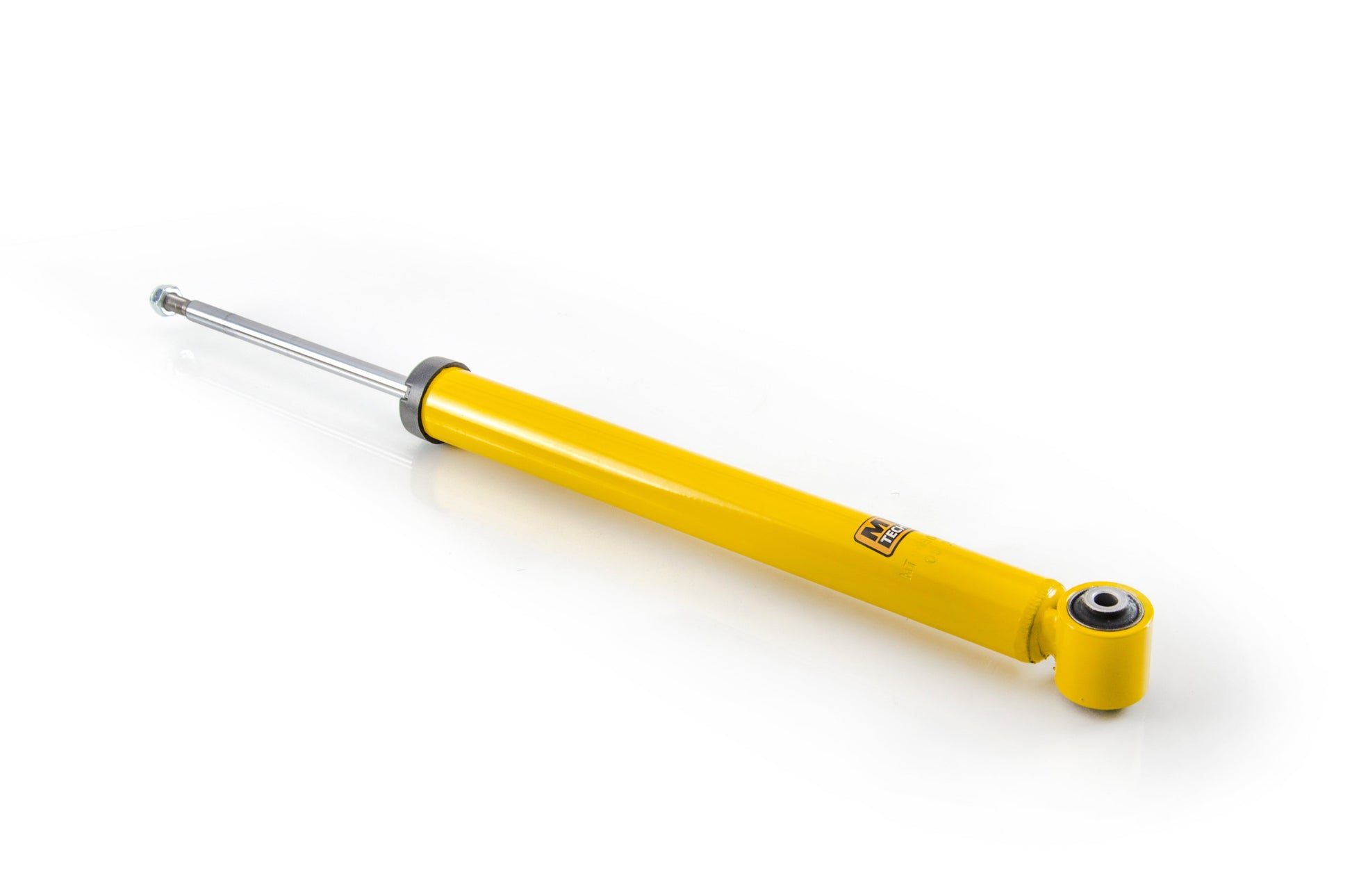 MTS Technik MTSMB003R SPORT SHOCK ABSORBER (REAR) FOR MERCEDES-BENZ A-CLASS (W176)