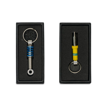 Bilstein W-801196 BILSTEIN Shock Absorber Key Ring