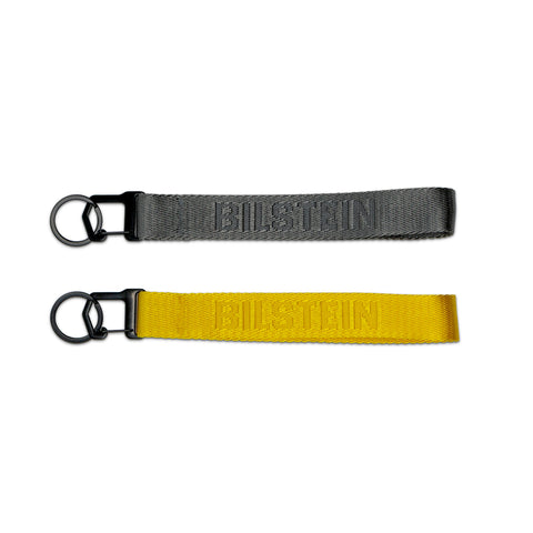 Bilstein W-801271 BILSTEIN Tag Keyring
