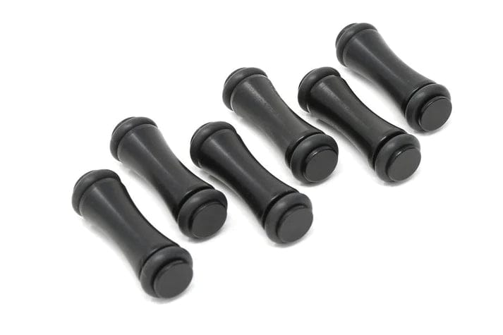 Masata Port Injector Plugs - ML Performance UK