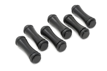 Masata Port Injector Plugs - ML Performance UK