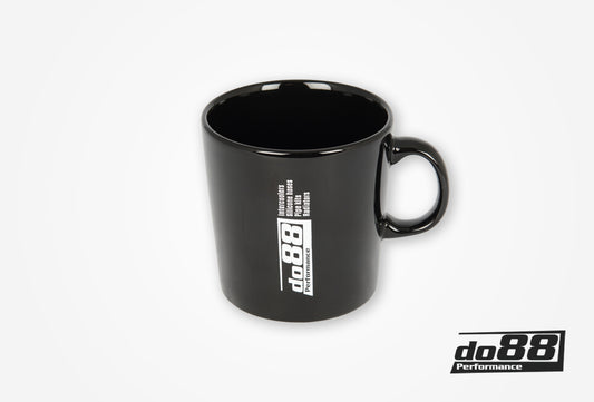DO88 Mug-do88 Boost Mug
