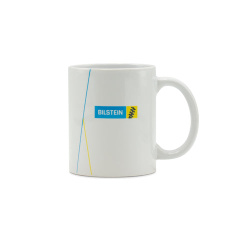 Bilstein W-801211 BILSTEIN Coffee Mug
