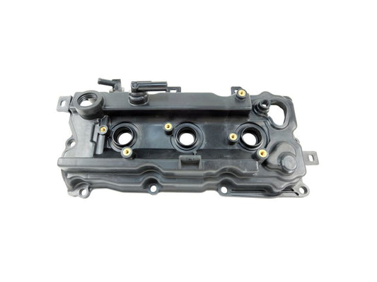 BOGAP N1115101 Cylinder Head Cover | ML Performance Car Parts