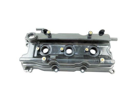 BOGAP N1115102 Cylinder Head Cover | ML Performance Car Parts
