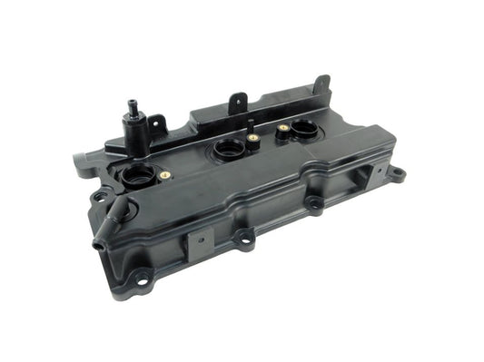 BOGAP N1115103 Cylinder Head Cover | ML Performance Car Parts