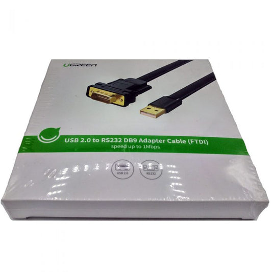 VTT N54-USB-SERIAL-HPFP-Controller N54 USB to Serial for HPFP controller (FTDI Chipset)