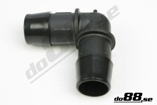 DO88 NB90-19 Equal Elbow 90 degree 19mm