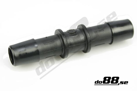 DO88 NC-10 Straight Coupler 9,5mm