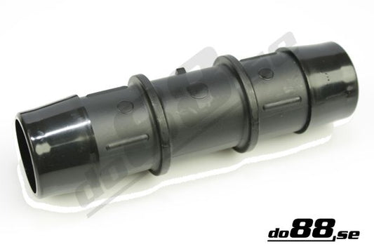 DO88 NC-25 Straight Coupler 25mm