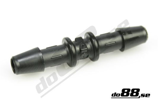 DO88 NC-5 Straight Coupler 5mm