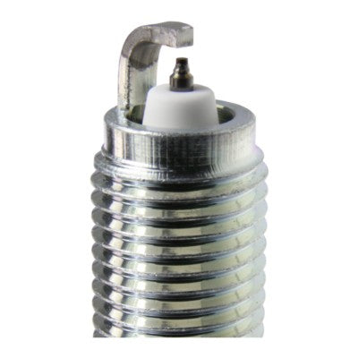 VTT-NGK-94201-1 NGK 94201 Pre-Gapped Spark Plug Set