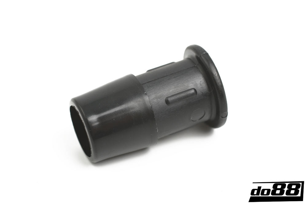 DO88 NP-13 Plastic plug 13mm