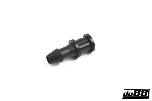 DO88 NP-2 Plastic plug 2mm