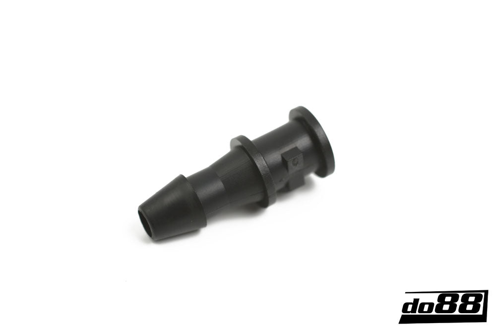 DO88 NP-3 Plastic plug 3mm