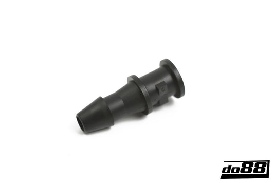 DO88 NP-3 Plastic plug 3mm