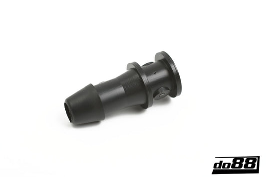 DO88 NP-5 Plastic plug 5mm