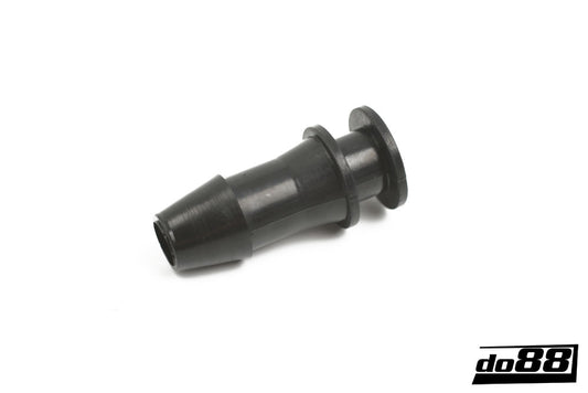 DO88 NP-8 Plastic plug 8mm