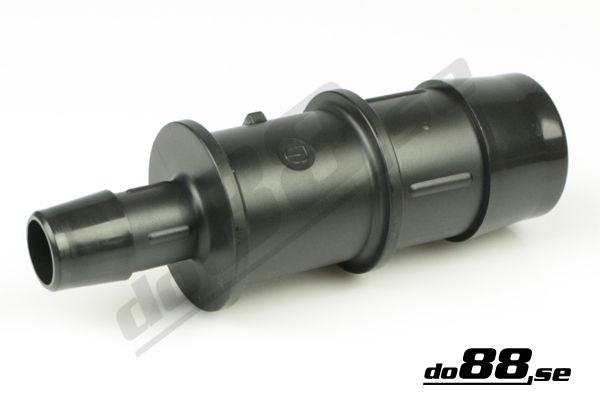 DO88 NR13-25 Reducer 13 - 25mm