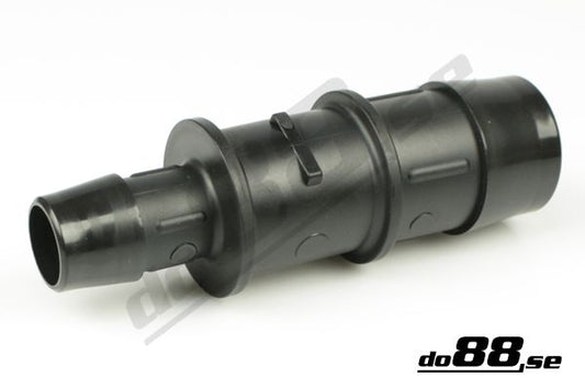 DO88 NR16-25 Reducer 16 - 25mm