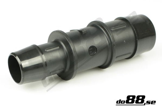 DO88 NR19-25 Reducer 19 - 25 mm