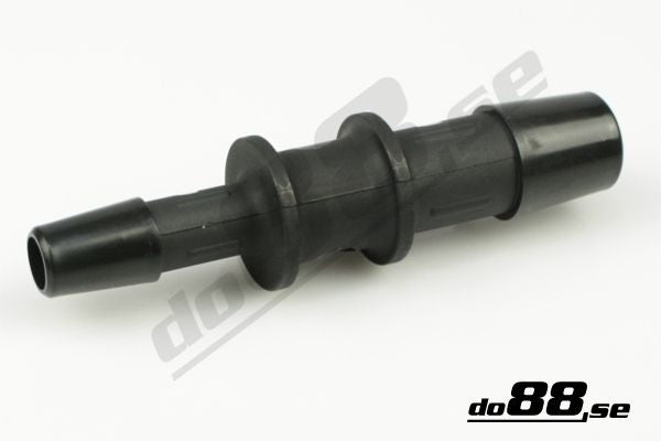 DO88 NR6-10 Reducer 6,3 - 9,5mm
