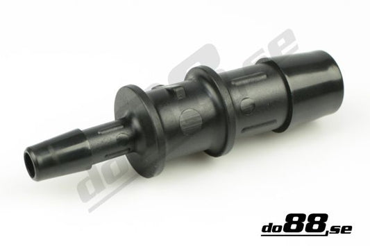 DO88 NR6-13 Reducer 6,3 - 13mm