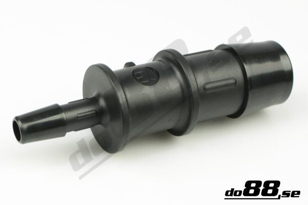 DO88 NR6-16 Reducer 6,3 - 16mm