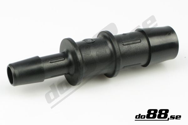 DO88 NR8-13 Reducer 8 - 13mm