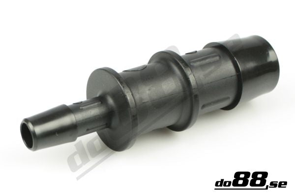 DO88 NR8-16 Reducer 8 - 16mm